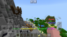 Screenshot_20180127-132625.png