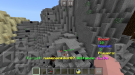 Screenshot_20180127-132601.png