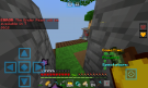 Screenshot_2018-01-27-19-24-13.png