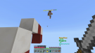 DeftChipmunk136.png