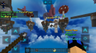 Screenshot_2018-01-27-16-16-53.png