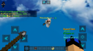 Screenshot_2018-01-27-16-16-44.png