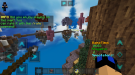 Screenshot_2018-01-27-16-16-35.png