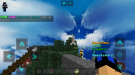 Screenshot_2018-01-27-16-16-19.png