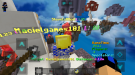 Screenshot_2018-01-27-16-15-16.png