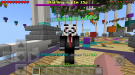 Screenshot_20180127-171541.png