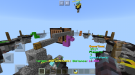 Screenshot_20180128-072002.png
