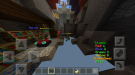 Screenshot_20180127-195706.png