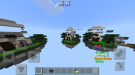 Screenshot_20180127-192916.png