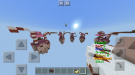 Screenshot_20180127-205046.png