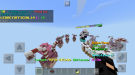 Screenshot_2018-01-28-03-04-10.png
