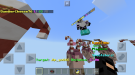 Screenshot_2018-01-28-03-03-56.png
