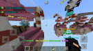 Screenshot_2018-01-28-03-03-51.png