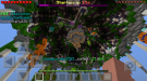 Screenshot_20180127-213312.png