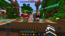 Screenshot_20180127_204246.png