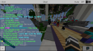 Screenshot_20180126_125932.png