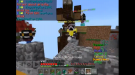 6A3DF5F1-C323-48AB-9601-76CB1011A2D3.png