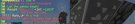 1D0DA5BA-7F7F-40E8-BE4C-1F3443FFE80B.jpeg