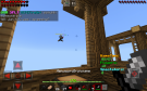 Screenshot_2018-01-28-09-11-04.png
