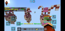Screenshot_20180128-185954.png