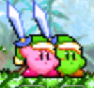 20180128_164217.png