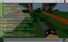 Screenshot_20180128-112610.png