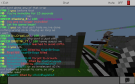 Screenshot_20180128-112138.png