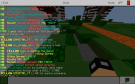 Screenshot_20180128-112615.png