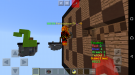 Screenshot_2018-01-28-17-01-28.png