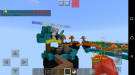 Screenshot_2018-01-26-21-16-19.png
