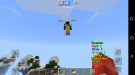 Screenshot_2018-01-20-15-52-58.png