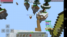 Screenshot_2018-01-20-14-54-15.png