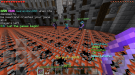 4AEB7D78-8B45-470F-B2ED-08415887FE25.png