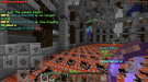 122B6B0F-095F-4DC1-9AE8-35271FE0828A.png