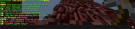 20180129_015638.png