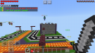 Screenshot_20180128-132903.png