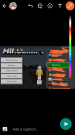 Screenshot_20180128-133201.png