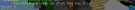 1D39FD70-3088-4996-AB32-FD28F5F1034B.jpeg