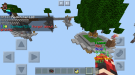 Screenshot_2018-01-28-15-56-55.png