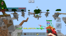 Screenshot_2018-01-28-16-00-08.png