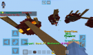 Screenshot_2018-01-28-20-38-57.png