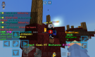 Screenshot_2018-01-28-20-39-11.png