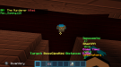 Screenshot_2018-01-28-14-07-11.png