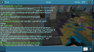 Screenshot_2018-01-28-02-13-32.png