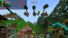 Screenshot_2018-01-28-08-37-37.png