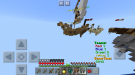 Screenshot_20180128-164001.png