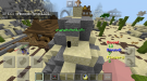 Screenshot_20180128-163421.png