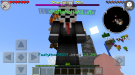 Screenshot_20180128-150313.png