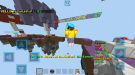 Screenshot_2018-01-28-18-18-19.png