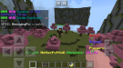 Screenshot_20180128-175554.png